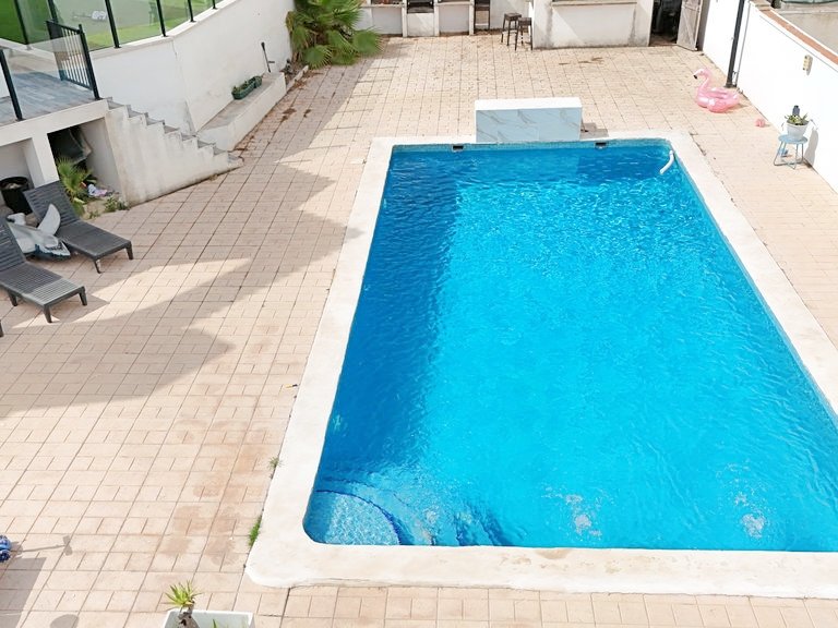 Villa for Sale in Villamartin, Alicante 8