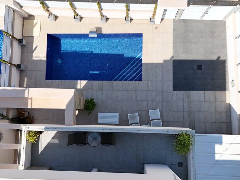 Villa for Sale in Blue Lagoon, Alicante 6