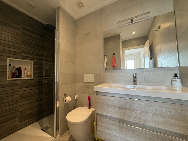 Apartment for Sale in Villamartin, Alicante 13