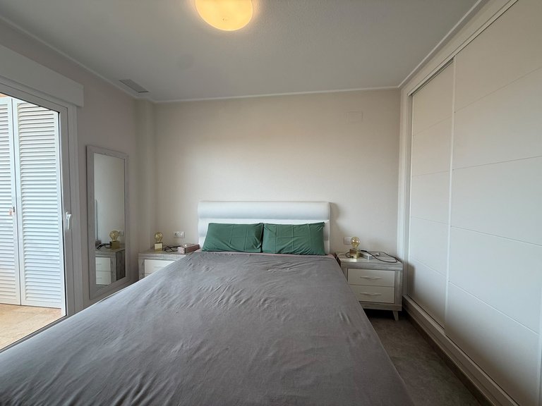 Apartment for Sale in Villamartin, Alicante 11