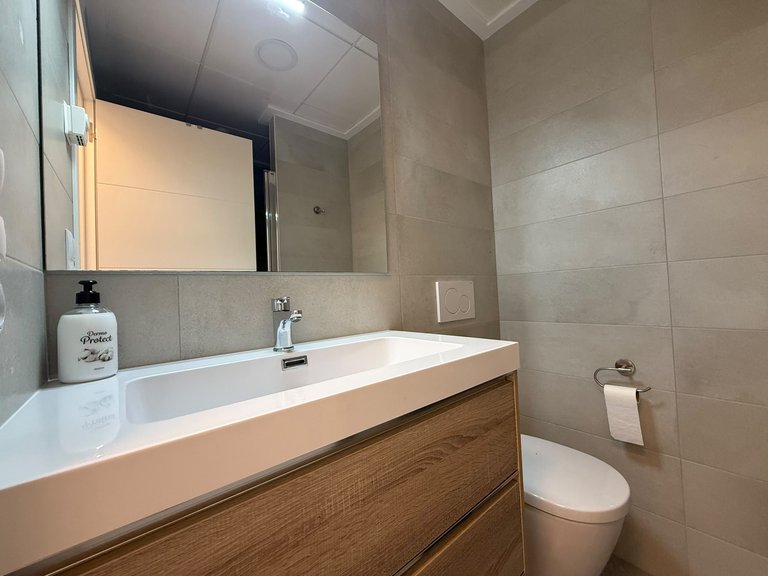 Apartment for Sale in Villamartin, Alicante 16