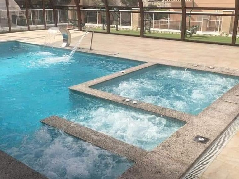 Apartment for Sale in Villamartin, Alicante 20
