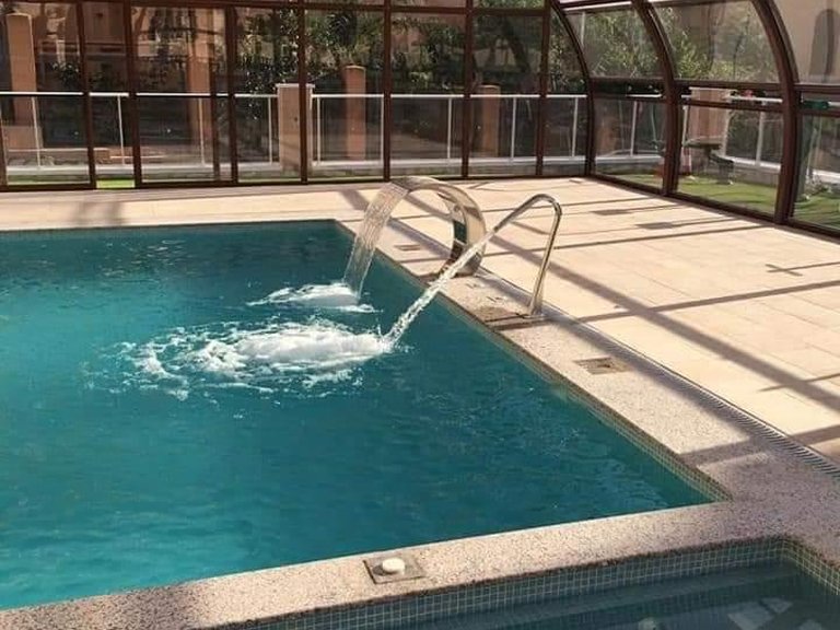 Apartment for Sale in Villamartin, Alicante 21
