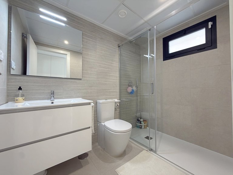 Apartment for Sale in Villamartin, Alicante 13