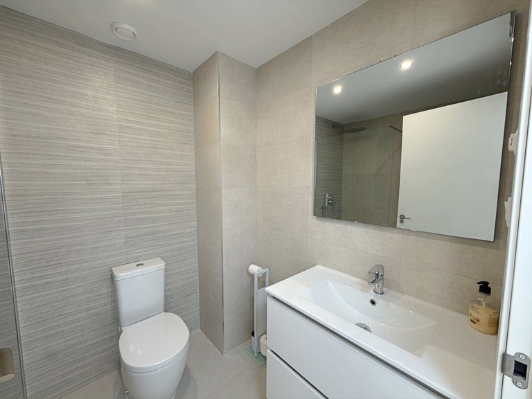 Apartment for Sale in Villamartin, Alicante 15