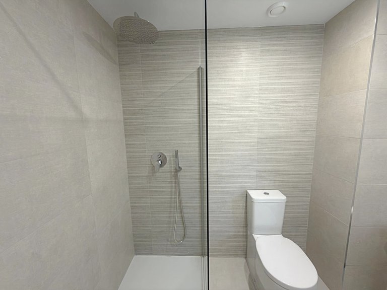 Apartment for Sale in Villamartin, Alicante 16
