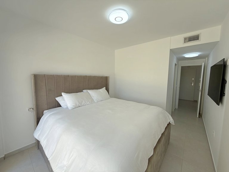 Apartment for Sale in Villamartin, Alicante 17