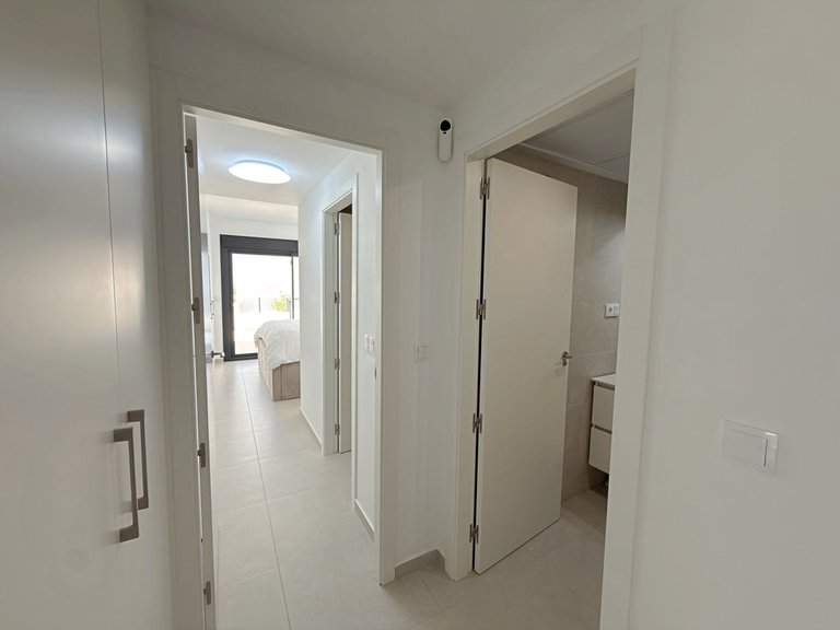 Apartment for Sale in Villamartin, Alicante 12