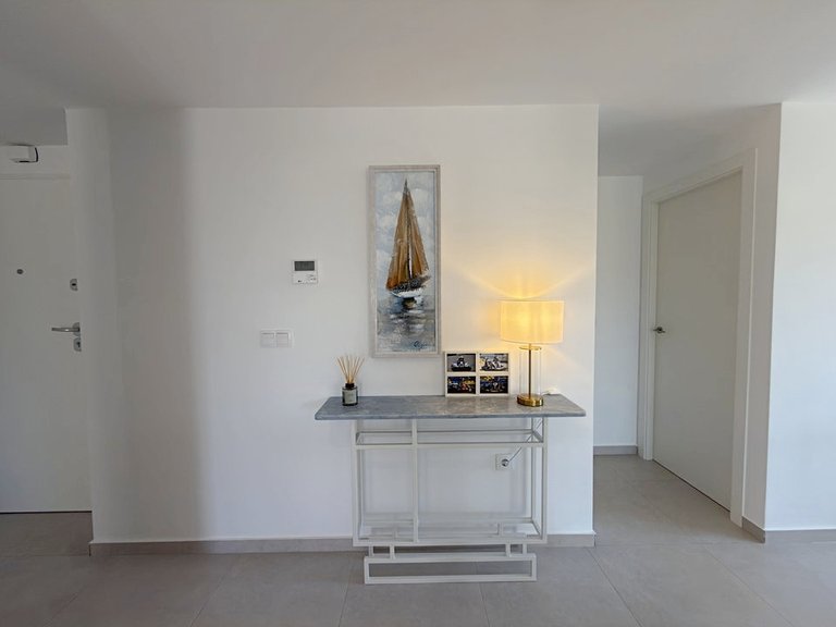 Apartment for Sale in Villamartin, Alicante 23