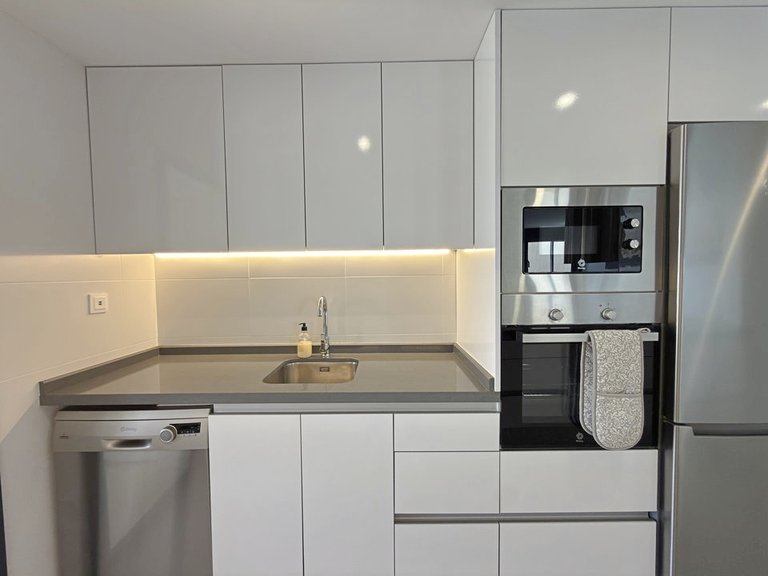 Apartment for Sale in Villamartin, Alicante 20