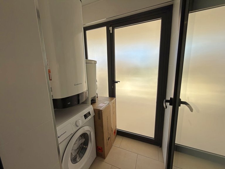 Apartment for Sale in Villamartin, Alicante 22