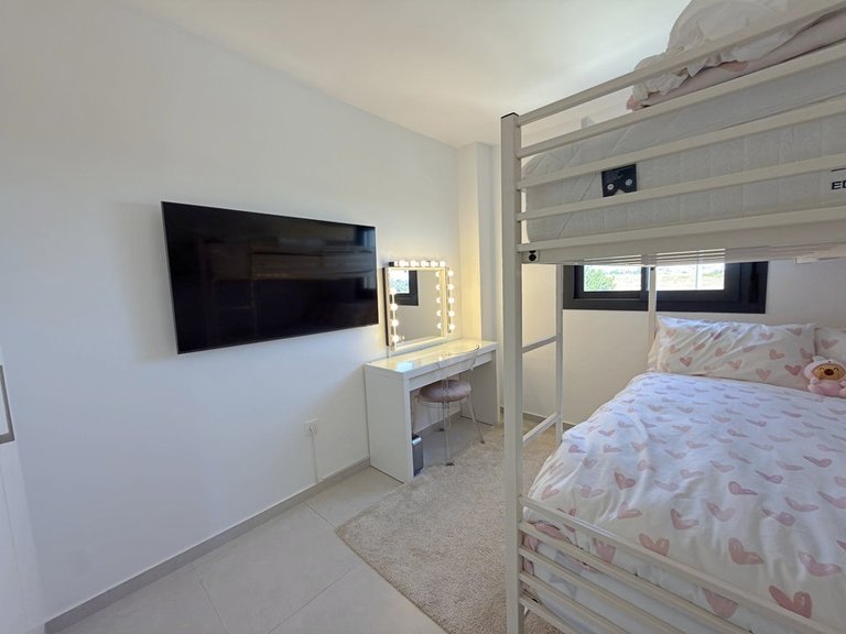 Apartment for Sale in Villamartin, Alicante 32