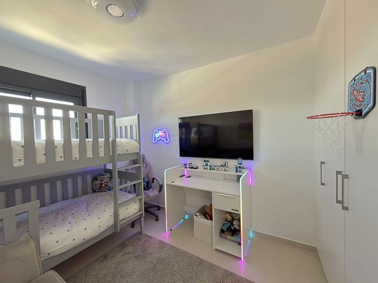 Apartment for Sale in Villamartin, Alicante 36