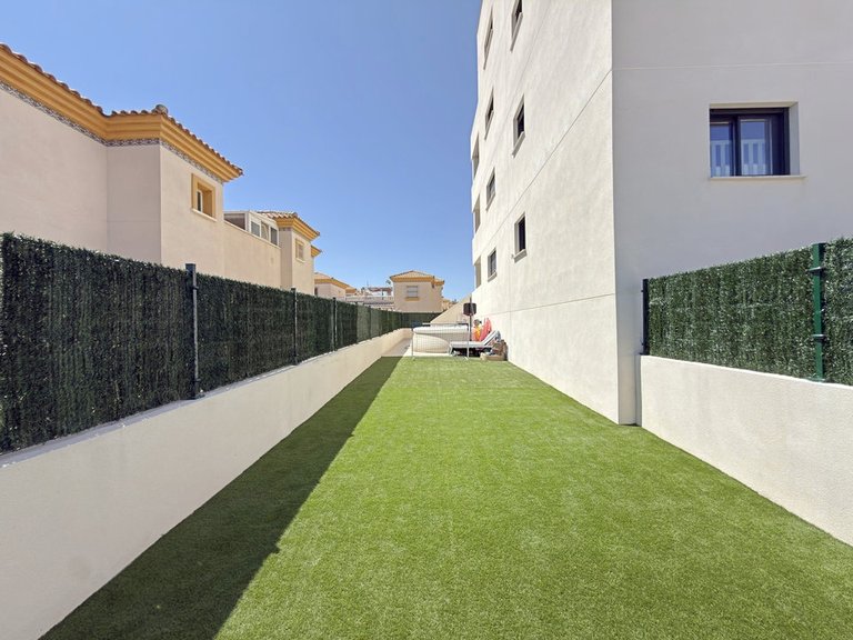 Apartment for Sale in Villamartin, Alicante 6