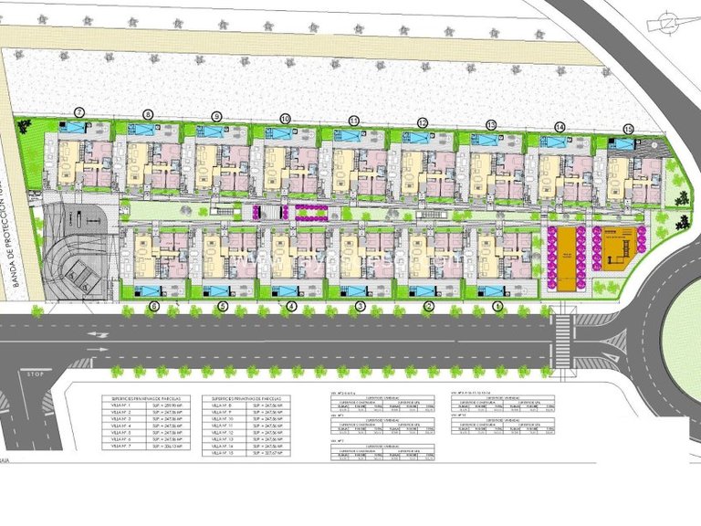 Villa for Sale in Torrevieja, Alicante 7