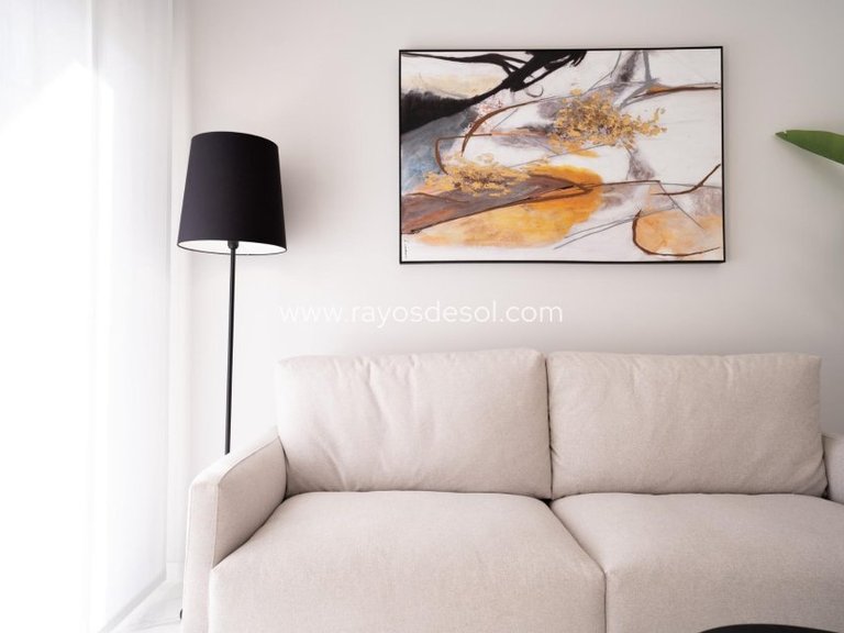 Apartment for Sale in Pilar De La Horadada, Alicante 10