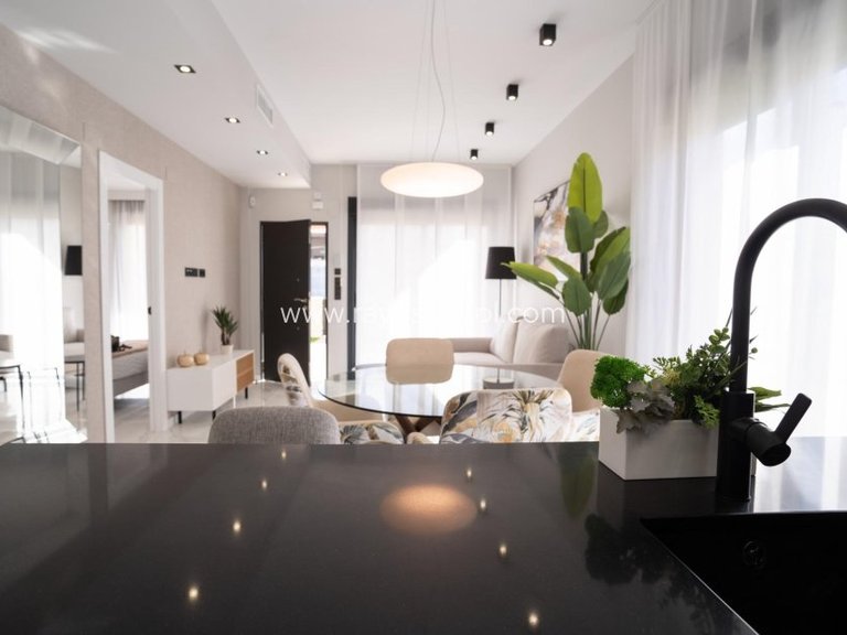 Apartment for Sale in Pilar De La Horadada, Alicante 14