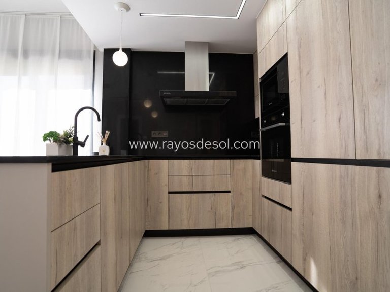 Apartment for Sale in Pilar De La Horadada, Alicante 24