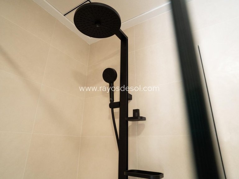 Apartment for Sale in Pilar De La Horadada, Alicante 28