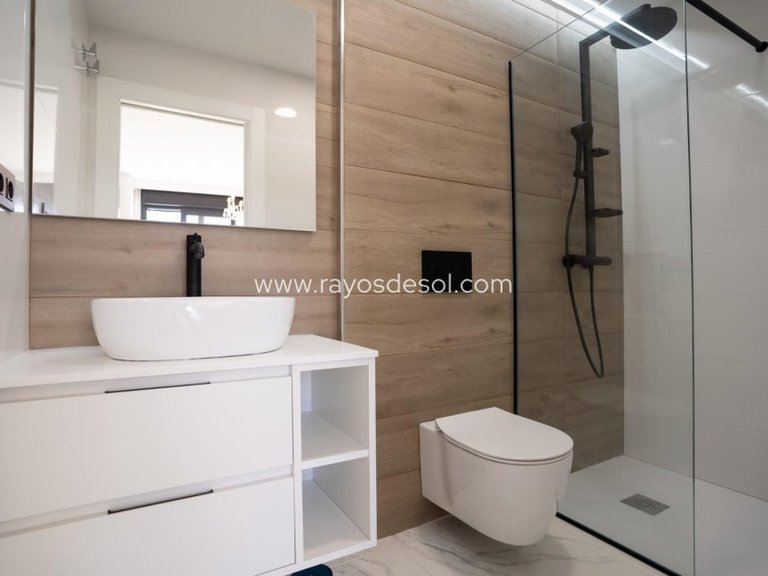 Apartment for Sale in Pilar De La Horadada, Alicante 37