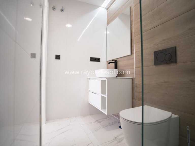 Apartment for Sale in Pilar De La Horadada, Alicante 38