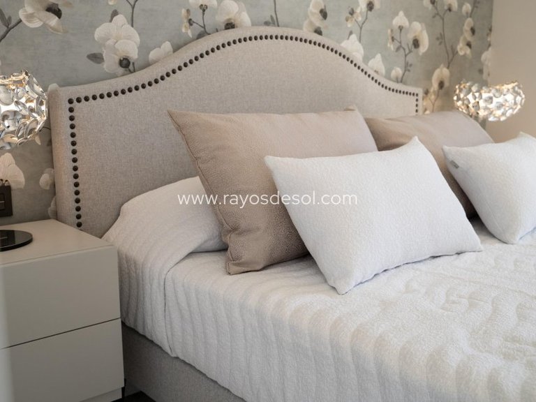 Apartment for Sale in Pilar De La Horadada, Alicante 39