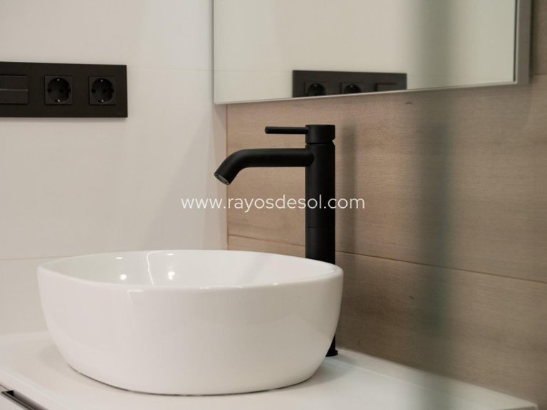 Apartment for Sale in Pilar De La Horadada, Alicante 43