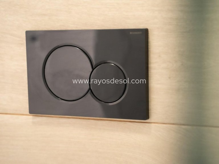 Apartment for Sale in Pilar De La Horadada, Alicante 44