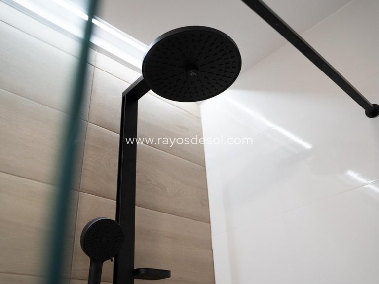 Apartment for Sale in Pilar De La Horadada, Alicante 45