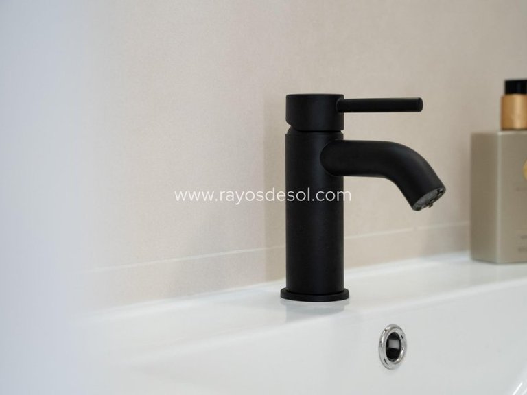 Apartment for Sale in Pilar De La Horadada, Alicante 47