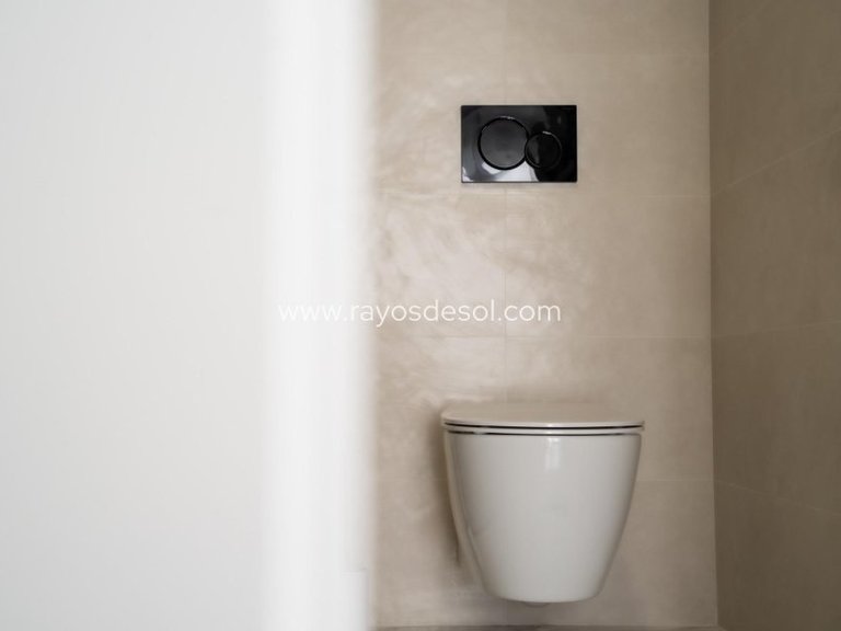 Apartment for Sale in Pilar De La Horadada, Alicante 48