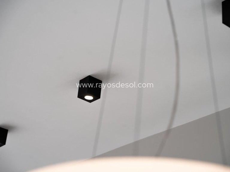 Apartment for Sale in Pilar De La Horadada, Alicante 50