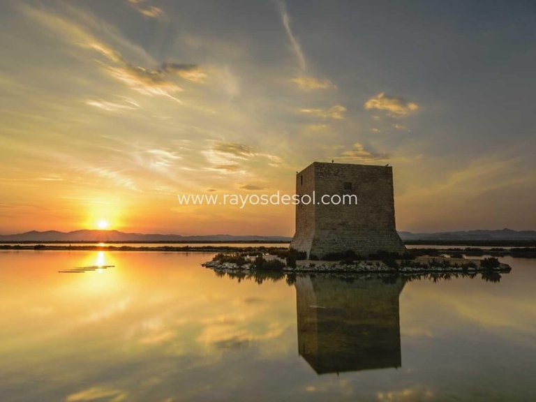 Apartment for Sale in Santa Pola, Alicante 11