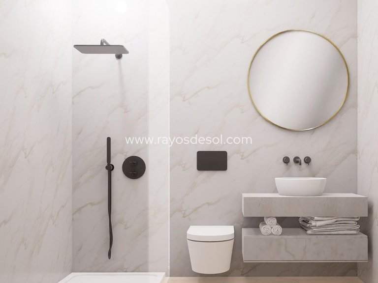 Villa for Sale in Orihuela Costa, Alicante 10