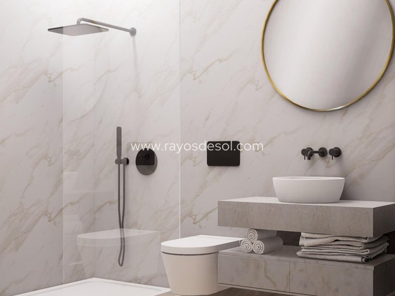 Villa for Sale in Orihuela Costa, Alicante 11