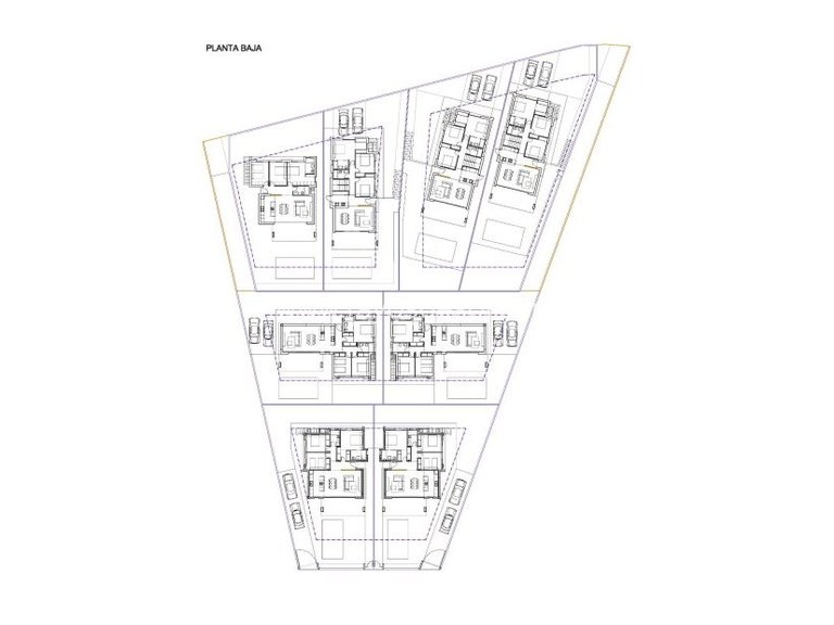 Villa for Sale in Torrevieja, Alicante 43