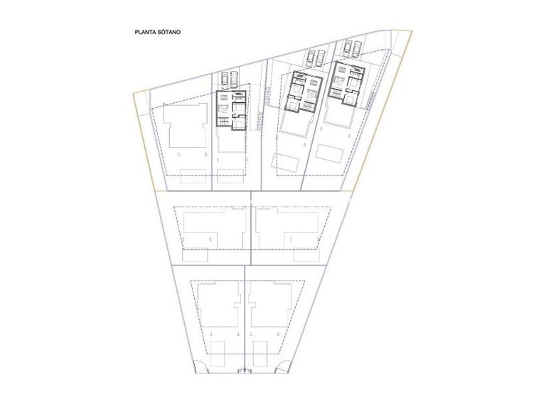 Villa for Sale in Torrevieja, Alicante 44