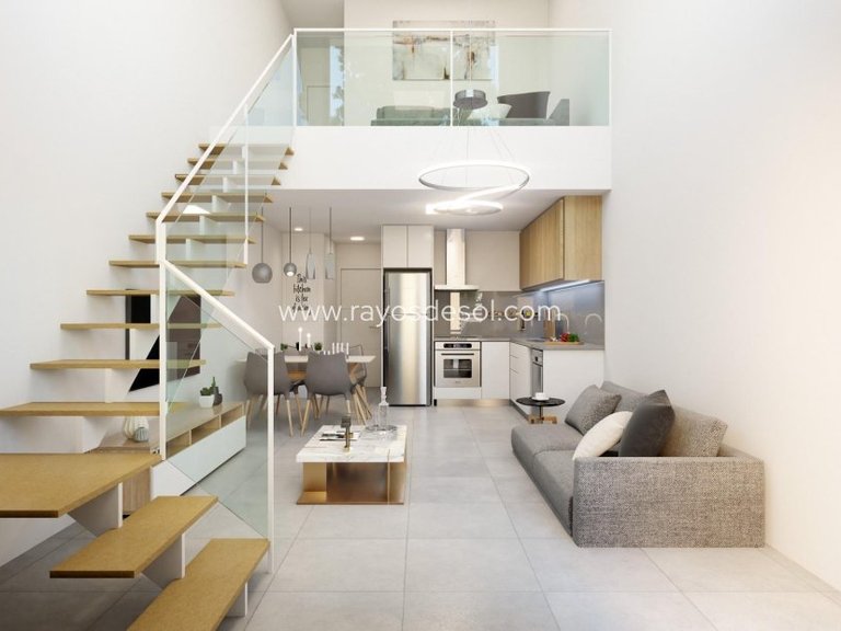 Villa for Sale in Orihuela Costa, Alicante 4