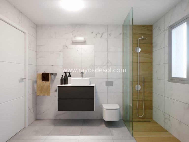 Villa for Sale in Orihuela Costa, Alicante 6