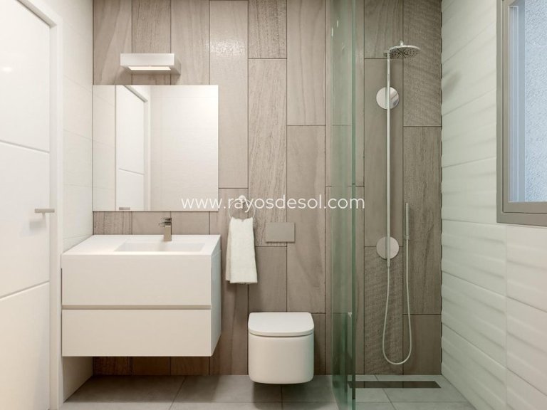 Villa for Sale in Orihuela Costa, Alicante 7