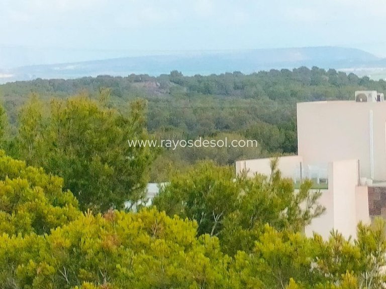 Villa for Sale in Orihuela Costa, Alicante 8