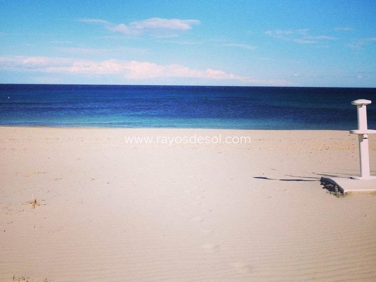 Apartment for Sale in Pilar De La Horadada, Alicante 10