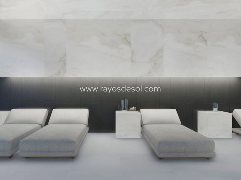 Apartment for Sale in Calpe, Alicante 9