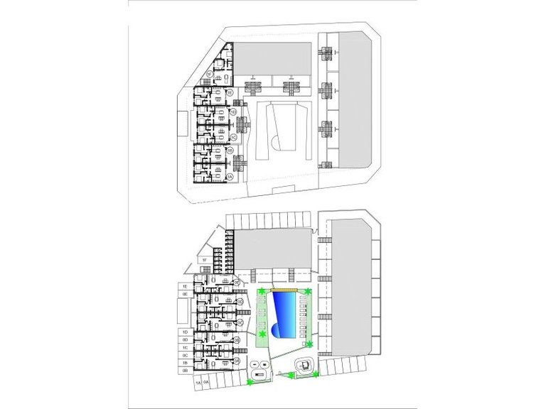 Apartment for Sale in Roldan, Murcia 17