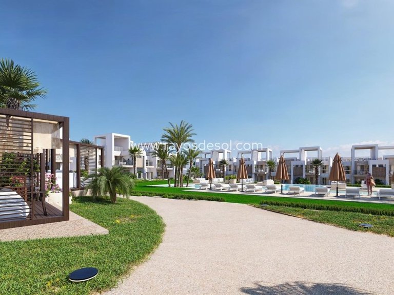 Apartment for Sale in Ciudad Quesada/rojales, Alicante 16