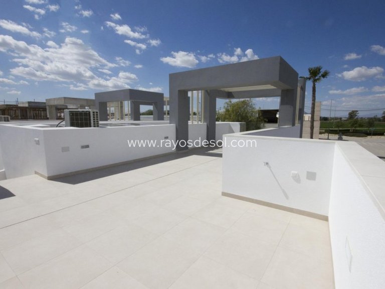 Apartment for Sale in San Fulgencio, Alicante 2