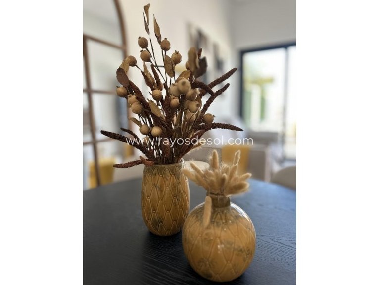 Apartment for Sale in San Fulgencio, Alicante 8