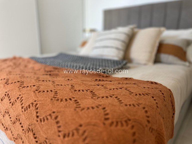 Apartment for Sale in San Fulgencio, Alicante 13