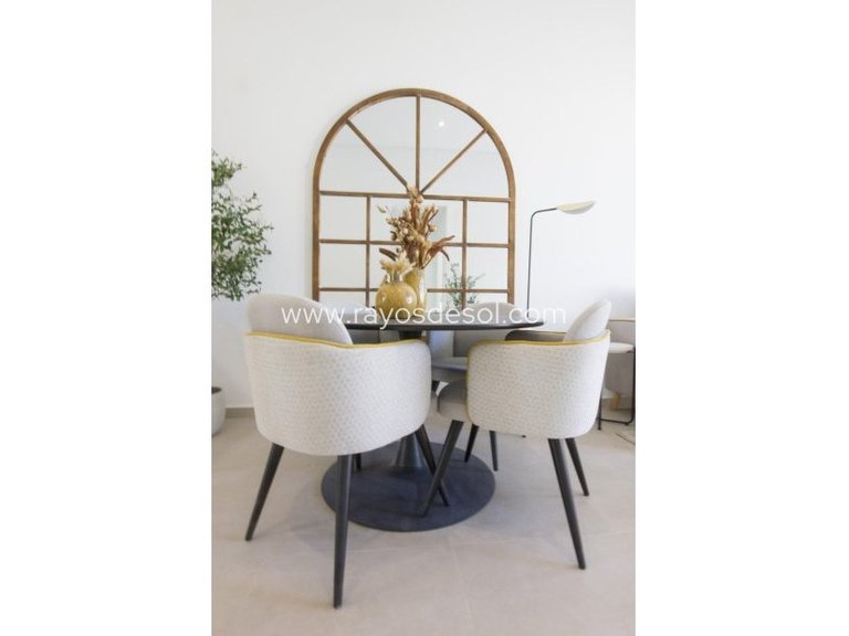 Apartment for Sale in San Fulgencio, Alicante 7