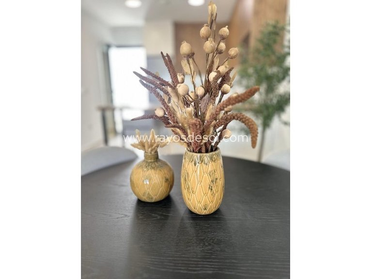 Apartment for Sale in San Fulgencio, Alicante 9